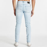 KISS CHACEY K2 Skinny Jean