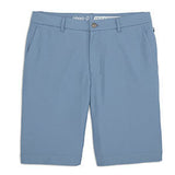 Le Short LS2120 Stretch Chino Short