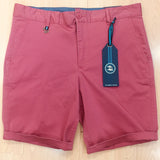 Life's University Inc Paddington Chino Short