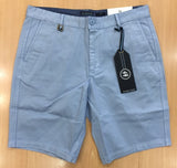 Life's University Inc Paddington Chino Short