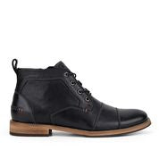 Hush Puppies Boulder