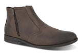 Ferracini March Zip Boot