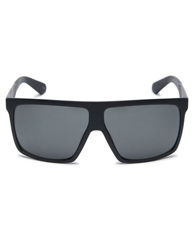 Dragon Ultra Sunglasses