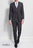 Milano T41 Trouser
