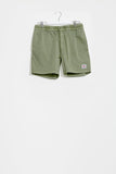 Misfit PIGMENT SUSPENDED Short- Sage