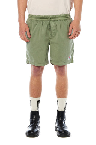 Misfit PIGMENT SUSPENDED Short- Sage