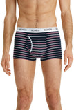Bonds Guyfront Trunk