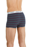 Bonds Guyfront Trunk