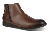 Ferracini March Zip Boot