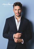 Milano T41 Trouser