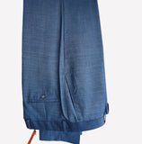 Milano T41 Trouser