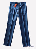 Milano T41 Trouser