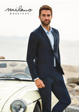 Milano T41 Trouser