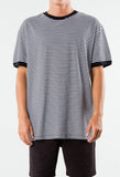 Rusty CAUSE TEE