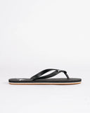 RUSTY Cut Loose Thong