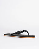 RUSTY Cut Loose Thong