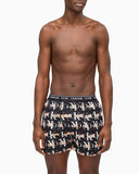 Calvin Klein ONE BOXER
