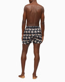 Calvin Klein ONE BOXER