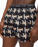 Calvin Klein ONE BOXER