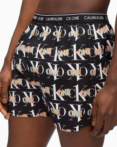 Calvin Klein ONE BOXER