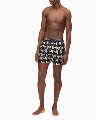 Calvin Klein ONE BOXER