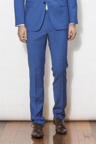 New England Code Trouser