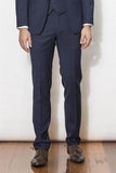 New England Code Trouser