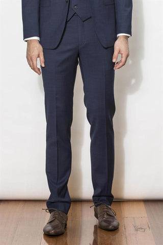 New England Code Trouser