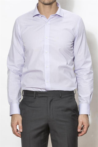 NEW ENGLAND EDWARD SHIRT