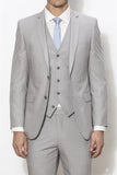 New England Penn Suit