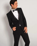 NEW ENGLAND PENN T720 TROUSER