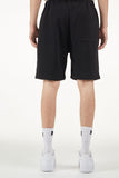 nANA jUDY THE TEAM SHORT - Black