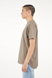 nANA jUDY THE WILSHIRE TEE - Sanddune