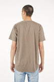 nANA jUDY THE WILSHIRE TEE - Sanddune