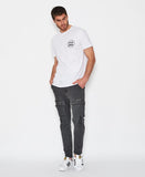 NENA AND PASADENA Hurricane Pant