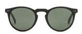 OTIS Omar Sunglasses