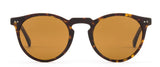 OTIS Omar Sunglasses