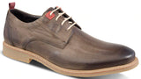FERRACINI Opale Shoes