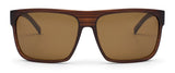 OTIS After Dark Sunglasses