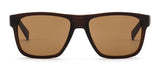 OTIS Life on Mars Sunglasses