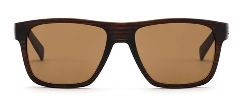OTIS Life on Mars Sunglasses