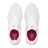 Lakai PROTO Shoe - White/Gum