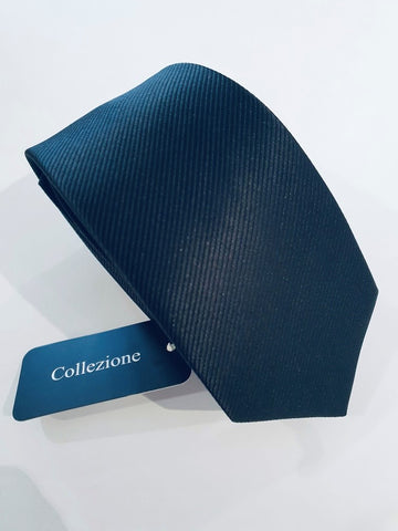 COLLEZIONE Pescara Ties