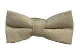 E-Male Boys Bow Ties