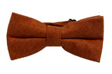 E-Male Bow Ties