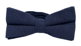 E-Male Bow Ties