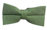 E-Male Bow Ties
