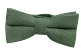 E-Male Bow Ties