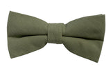 E-Male Bow Ties