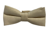E-Male Bow Ties